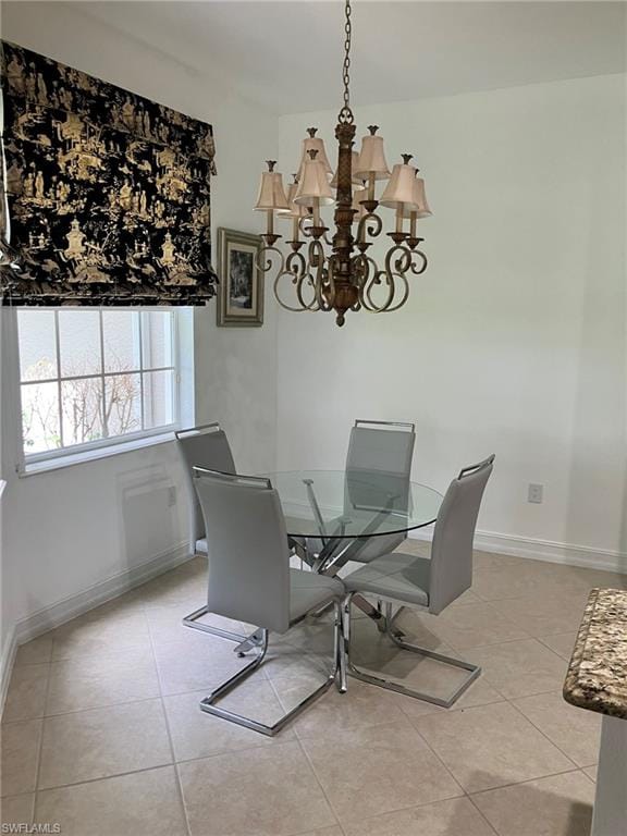 7172 Lemuria Cir. 1802 – #226025860 - Lemuria