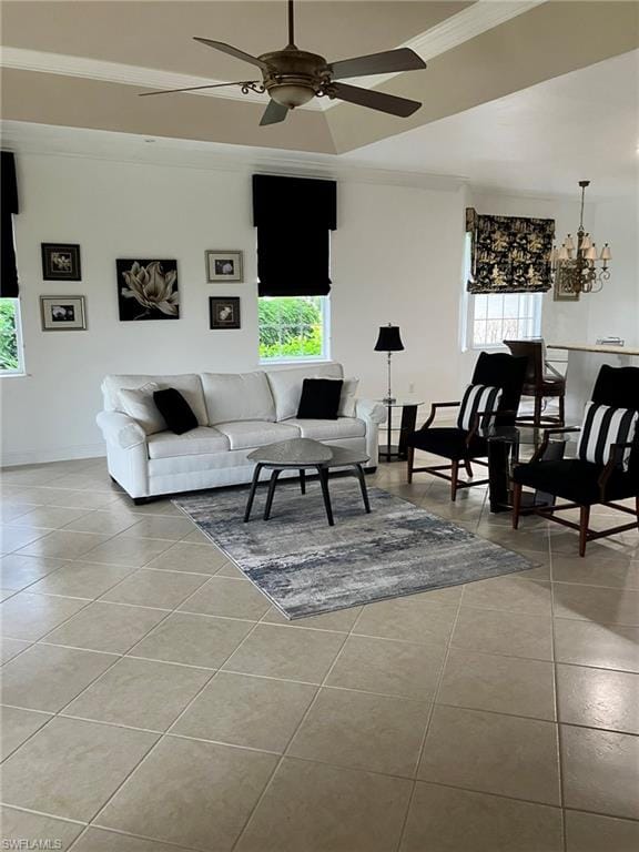 7172 Lemuria Cir. 1802 – #226025860 - Lemuria