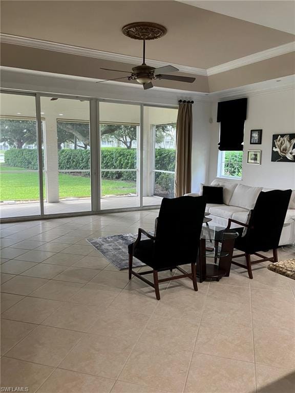 7172 Lemuria Cir. 1802 – #226025860 - Lemuria