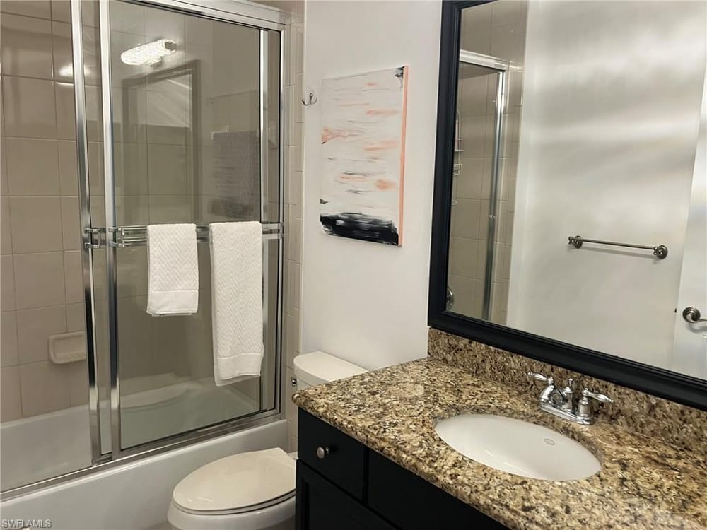 7172 Lemuria Cir. 1802 – #226025860 - Lemuria