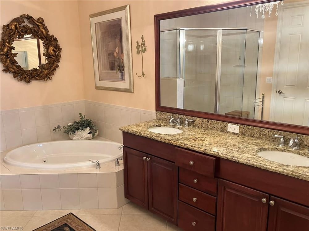 7172 Lemuria Cir. 1802 – #226025860 - Lemuria