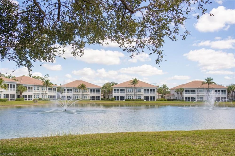 7172 Lemuria Cir. 1802 – #226025860 - Lemuria