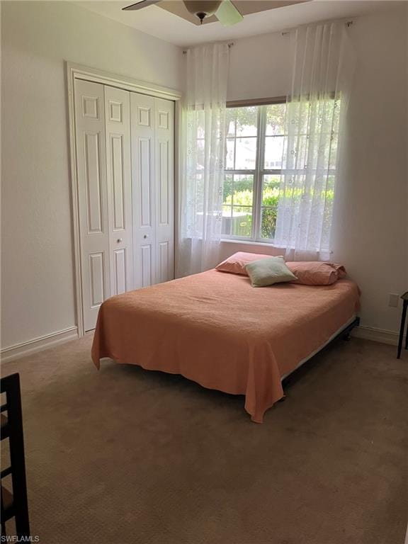 7172 Lemuria Cir. 1802 – #226025860 - Lemuria