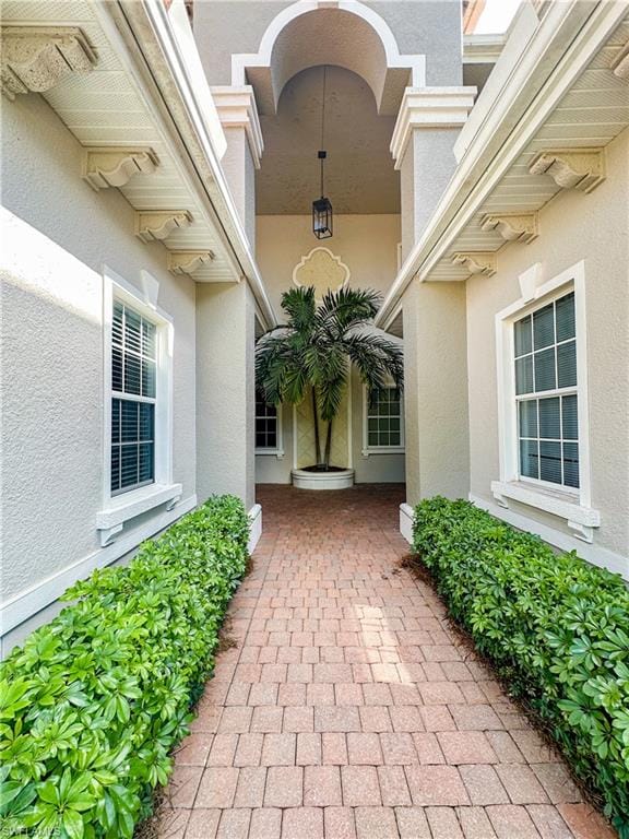 7172 Lemuria Cir. 1802 – #226025860 - Lemuria