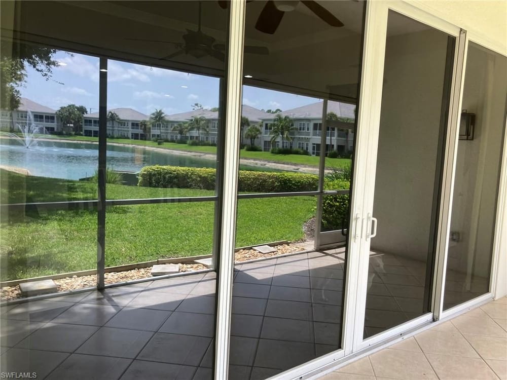 7172 Lemuria Cir. 1802 – #226025860 - Lemuria