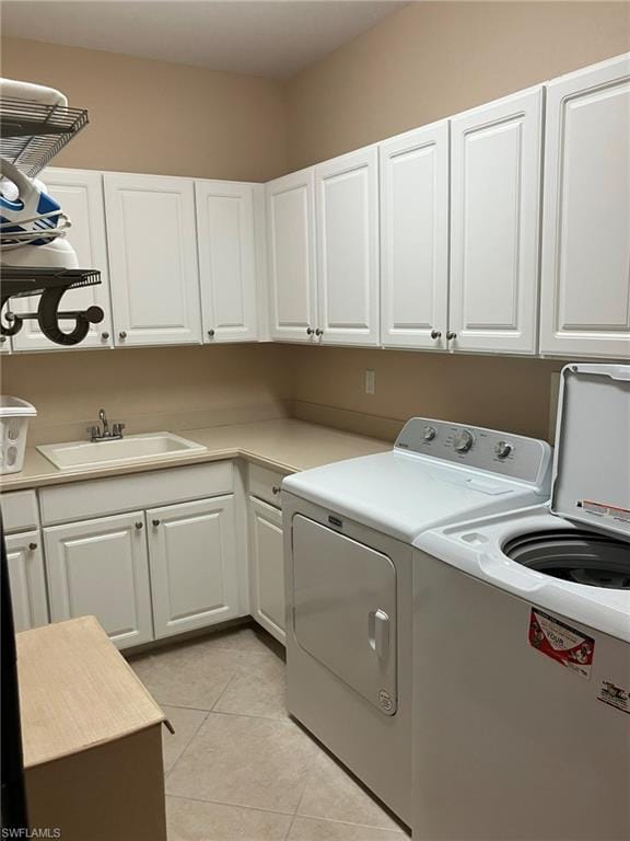 7172 Lemuria Cir. 1802 – #226025860 - Lemuria