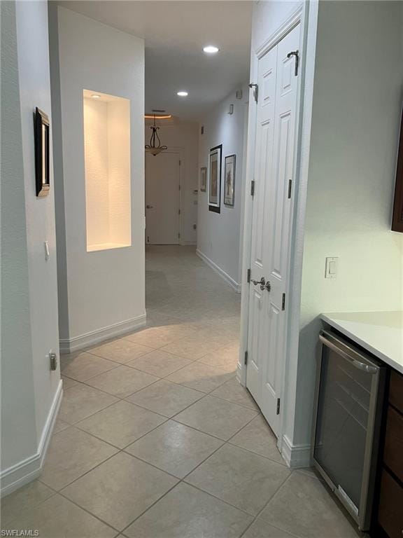 7172 Lemuria Cir. 1802 – #226025860 - Lemuria