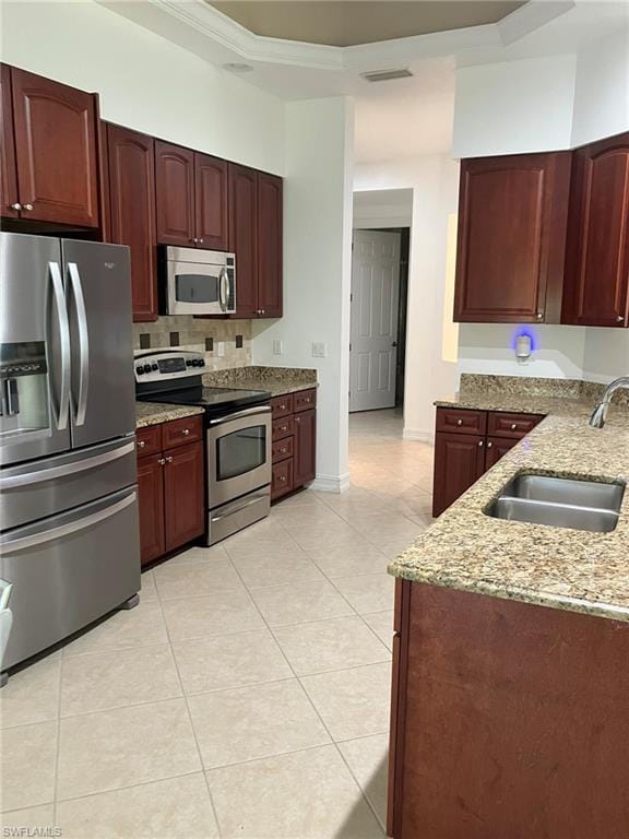 7172 Lemuria Cir. 1802 – #226025860 - Lemuria