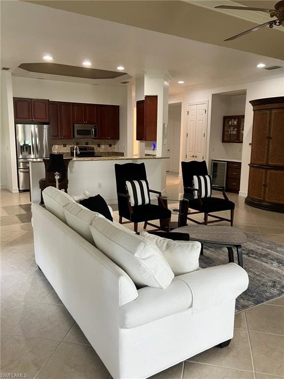 7172 Lemuria Cir. 1802 – #226025860 - Lemuria