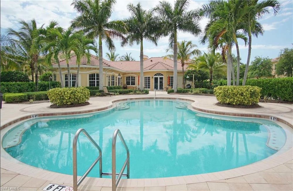 7172 Lemuria Cir. 1802 – #226025860 - Lemuria