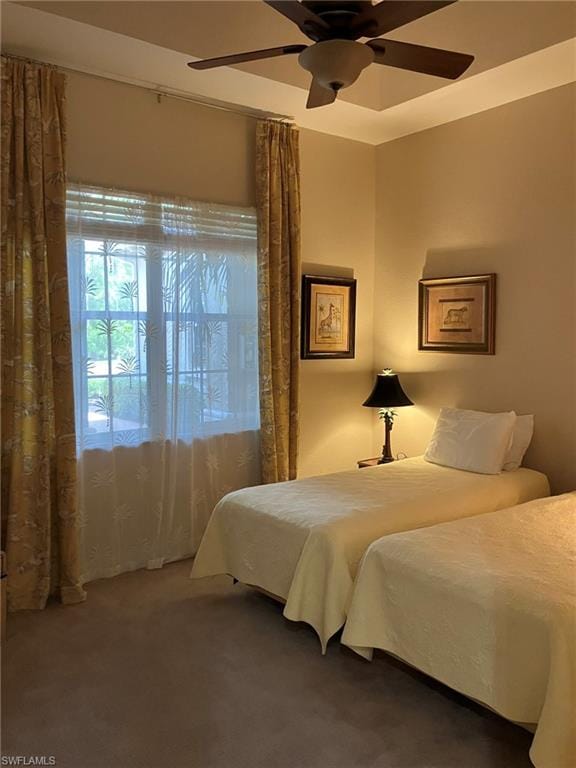 7172 Lemuria Cir. 1802 – #226025860 - Lemuria