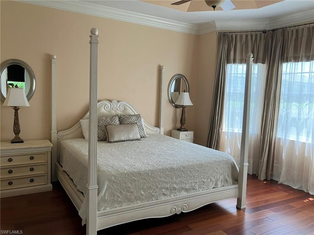 7172 Lemuria Cir. 1802 – #226025860 - Lemuria