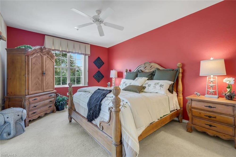 4864 Hampshire Ct. 203 – #226025876 - Naples Lakes Country Club