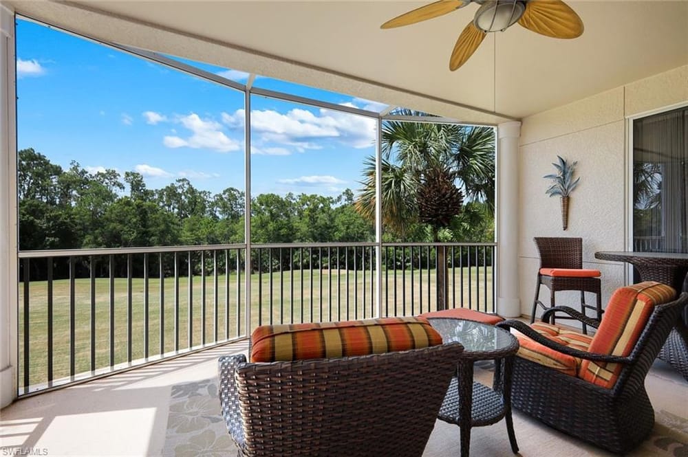 4864 Hampshire Ct. 203 – #226025876 - Naples Lakes Country Club
