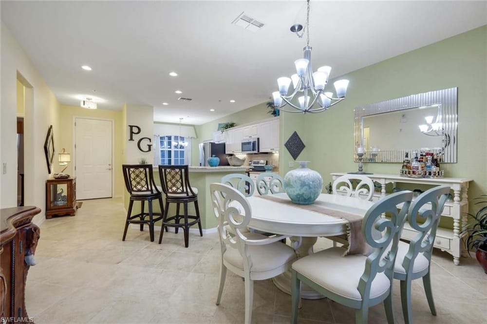 4864 Hampshire Ct. 203 – #226025876 - Naples Lakes Country Club