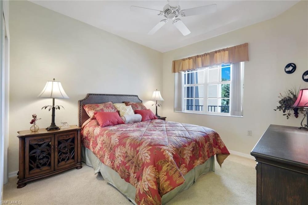4864 Hampshire Ct. 203 – #226025876 - Naples Lakes Country Club