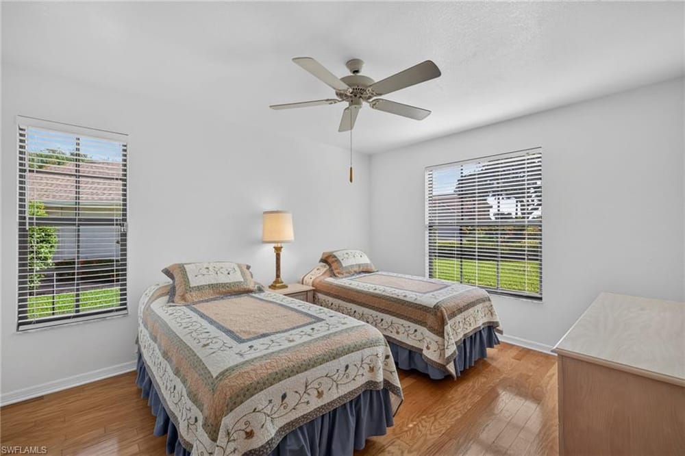 6623 Ilex Cir. C – #226025891 - Walden Oaks