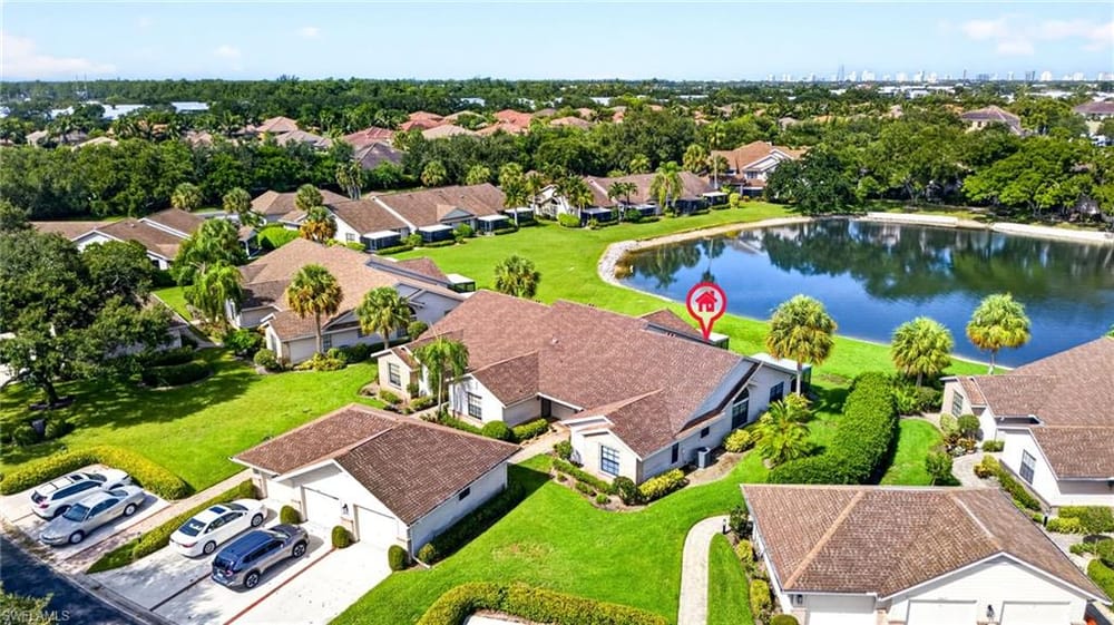 6623 Ilex Cir. C – #226025891 - Walden Oaks
