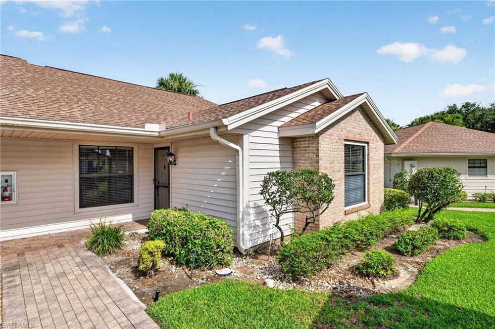 6623 Ilex Cir. C – #226025891 - Walden Oaks