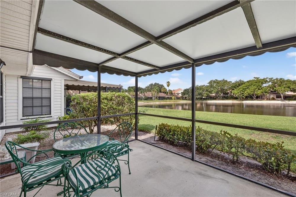 6623 Ilex Cir. C – #226025891 - Walden Oaks