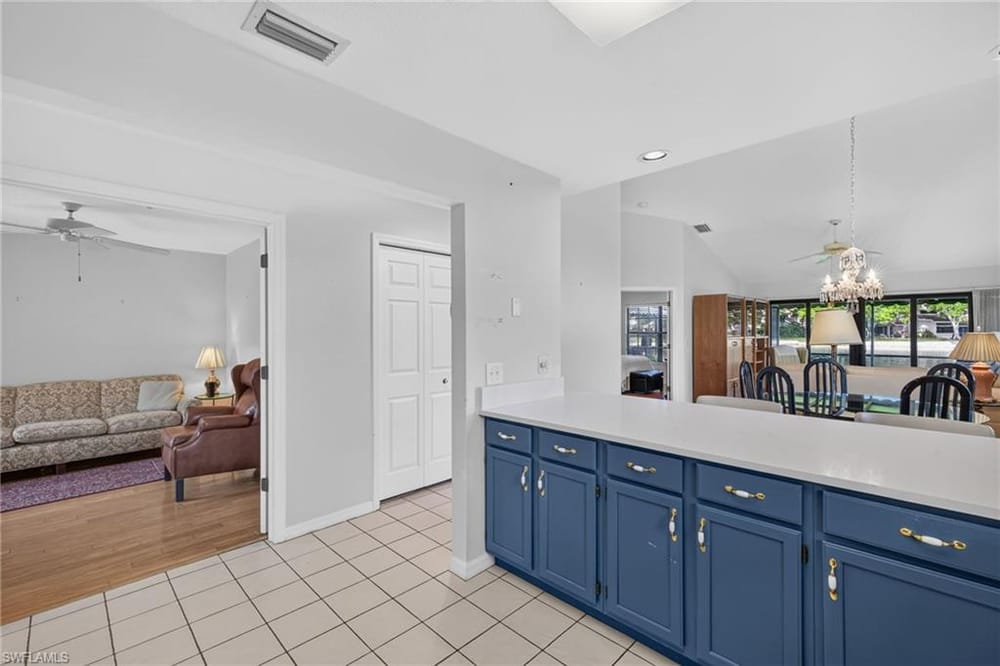 6623 Ilex Cir. C – #226025891 - Walden Oaks