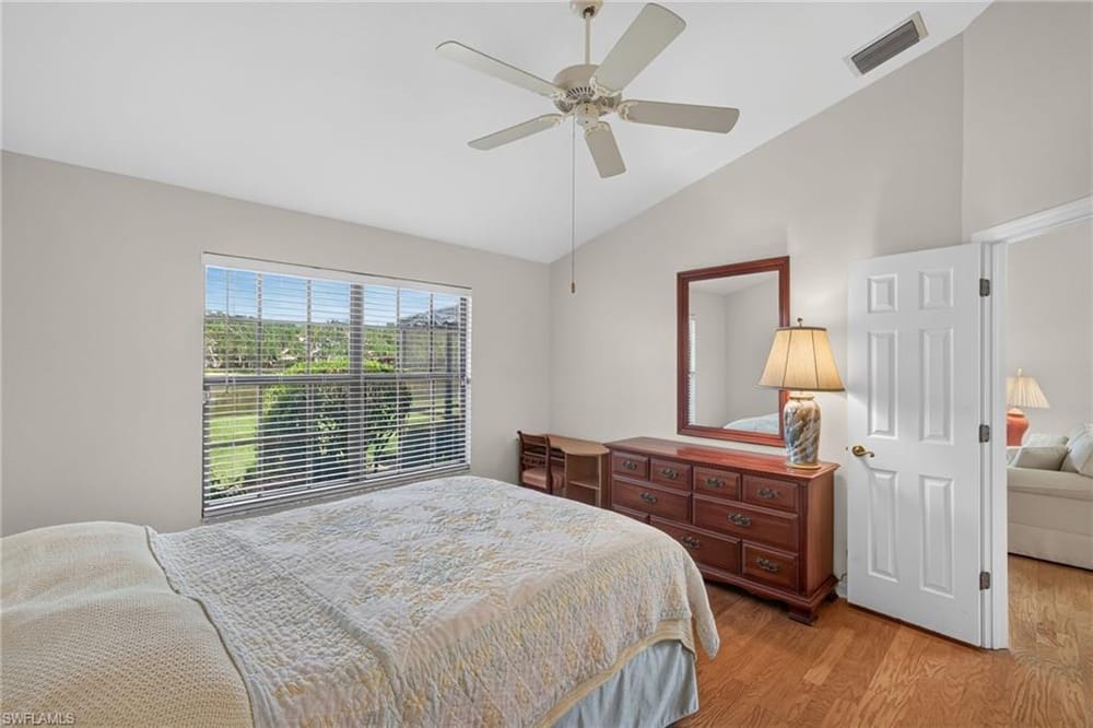 6623 Ilex Cir. C – #226025891 - Walden Oaks