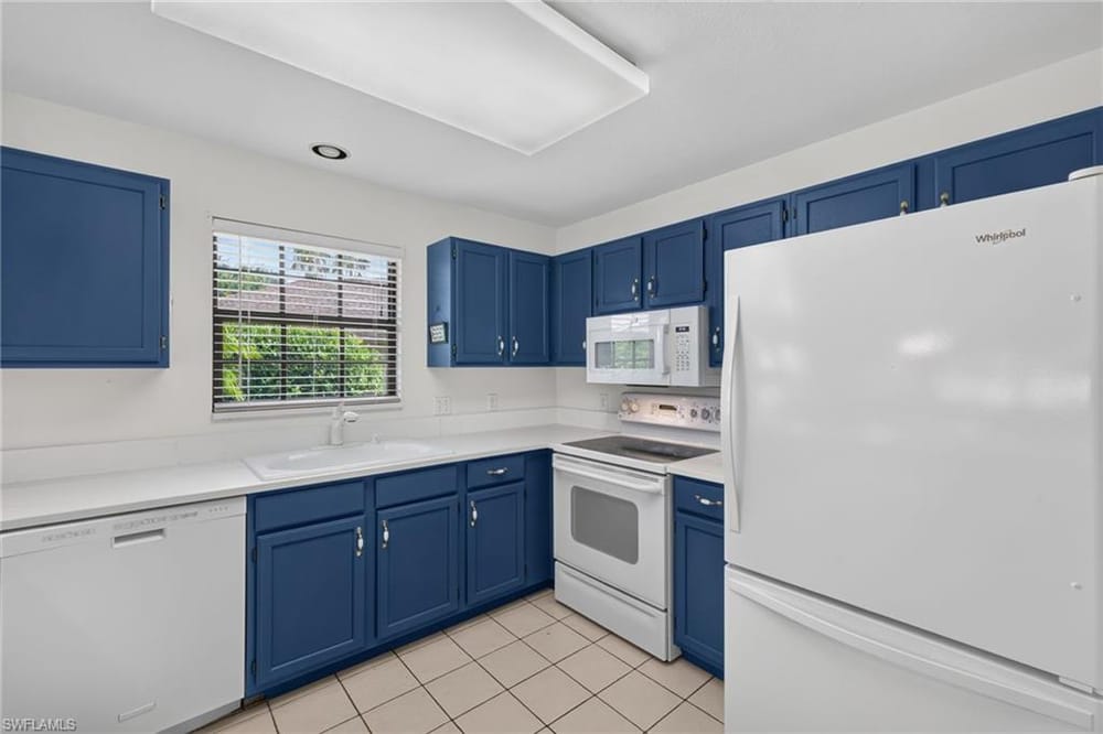 6623 Ilex Cir. C – #226025891 - Walden Oaks