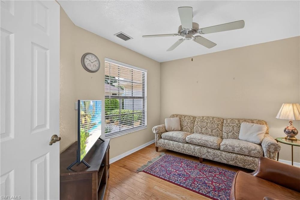 6623 Ilex Cir. C – #226025891 - Walden Oaks
