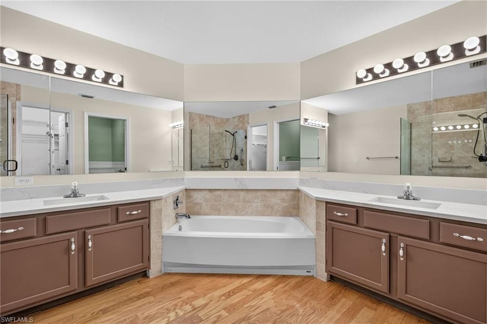 6623 Ilex Cir. C – #226025891 - Walden Oaks