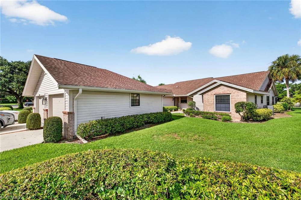 6623 Ilex Cir. C – #226025891 - Walden Oaks