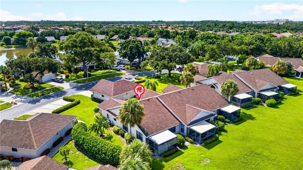 6623 Ilex Cir. C – #226025891 - Walden Oaks