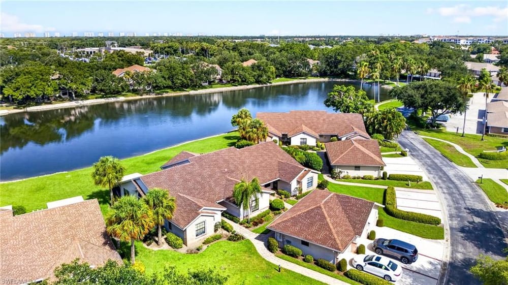 6623 Ilex Cir. C – #226025891 - Walden Oaks