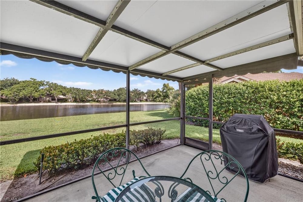 6623 Ilex Cir. C – #226025891 - Walden Oaks