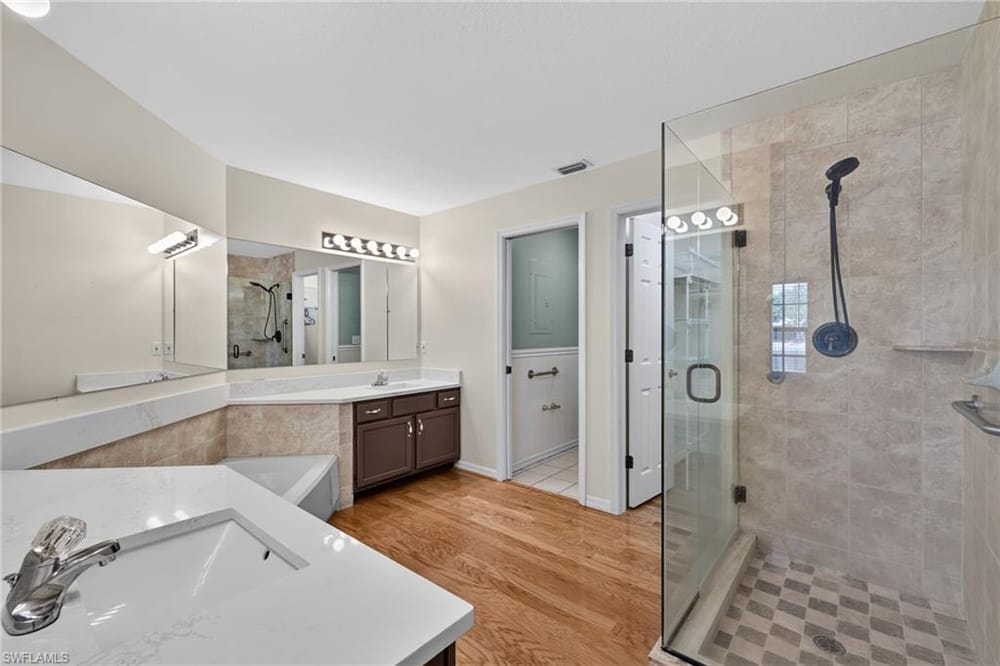 6623 Ilex Cir. C – #226025891 - Walden Oaks