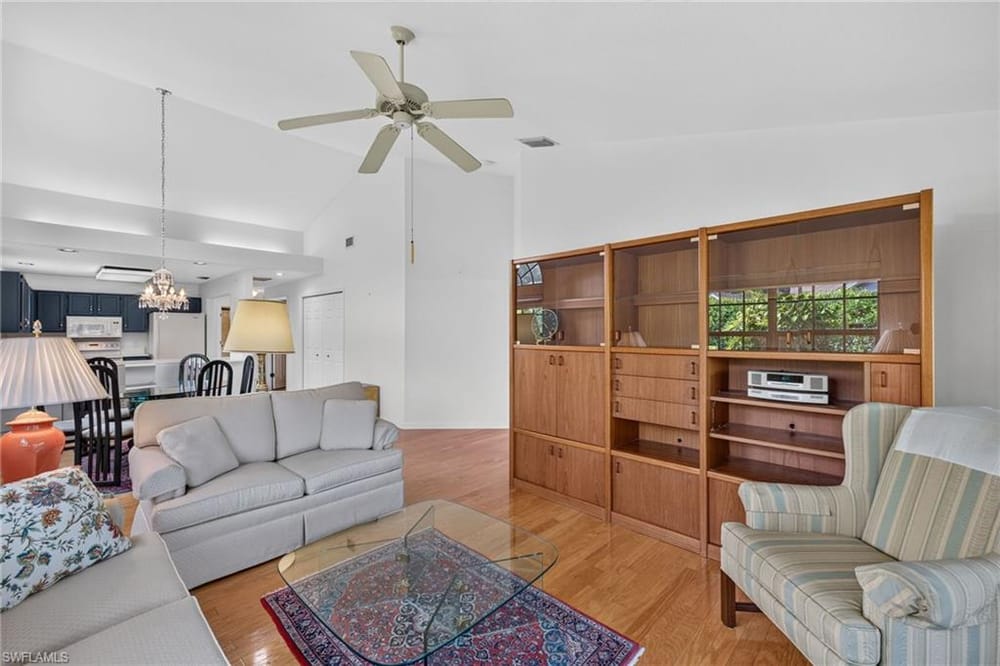 6623 Ilex Cir. C – #226025891 - Walden Oaks