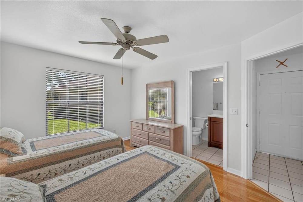 6623 Ilex Cir. C – #226025891 - Walden Oaks
