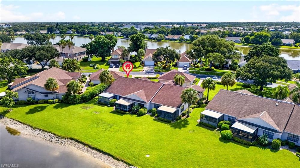 6623 Ilex Cir. C – #226025891 - Walden Oaks
