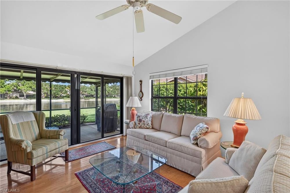 6623 Ilex Cir. C – #226025891 - Walden Oaks