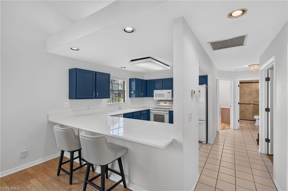 6623 Ilex Cir. C – #226025891 - Walden Oaks