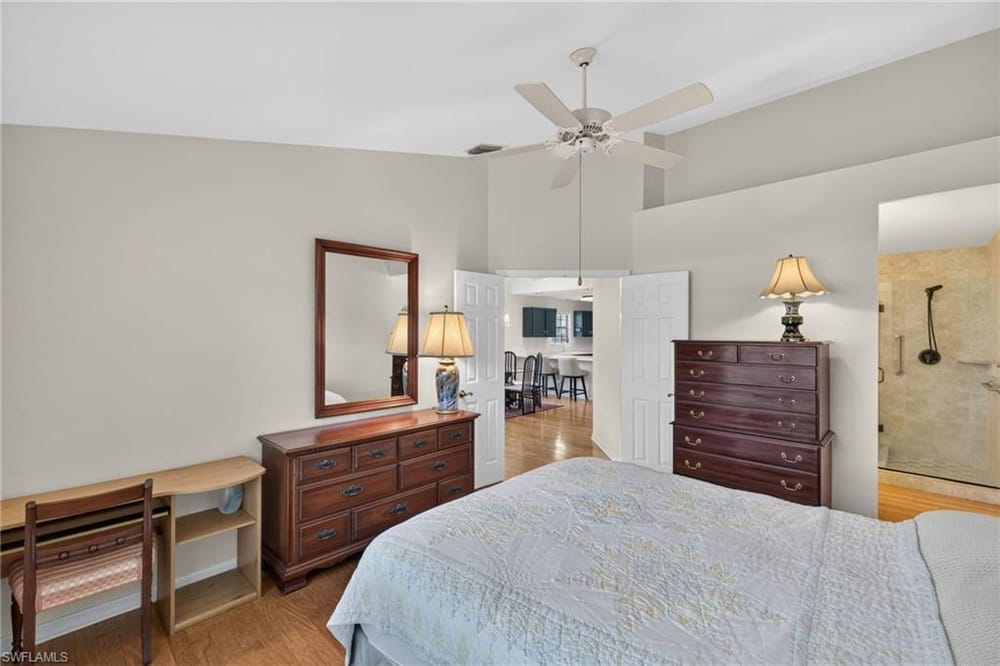 6623 Ilex Cir. C – #226025891 - Walden Oaks