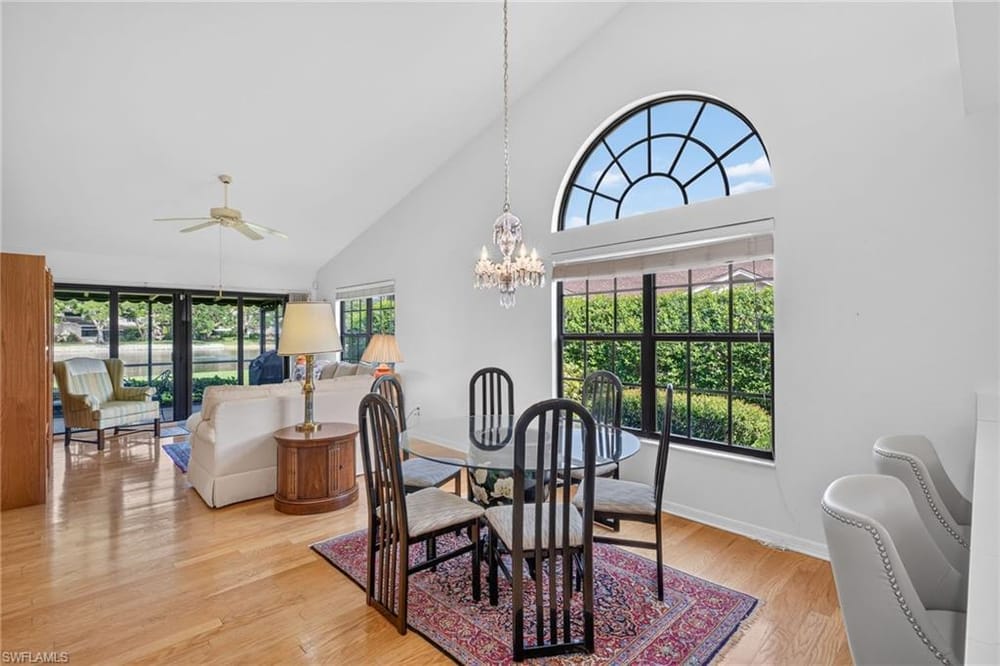 6623 Ilex Cir. C – #226025891 - Walden Oaks
