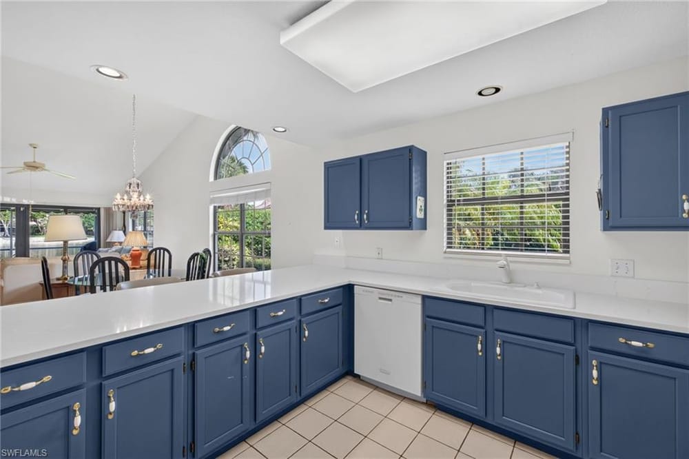 6623 Ilex Cir. C – #226025891 - Walden Oaks