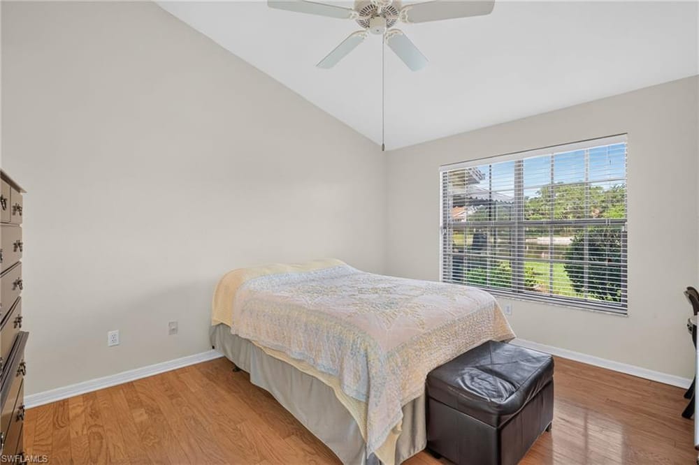 6623 Ilex Cir. C – #226025891 - Walden Oaks
