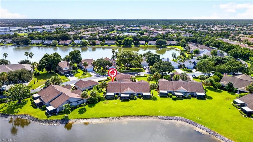 6623 Ilex Cir. C – #226025891 - Walden Oaks