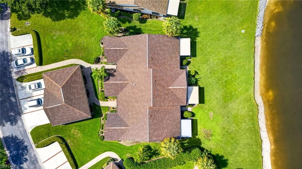 6623 Ilex Cir. C – #226025891 - Walden Oaks
