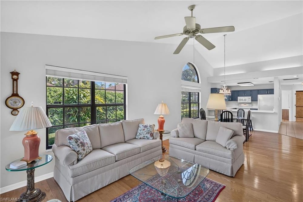 6623 Ilex Cir. C – #226025891 - Walden Oaks