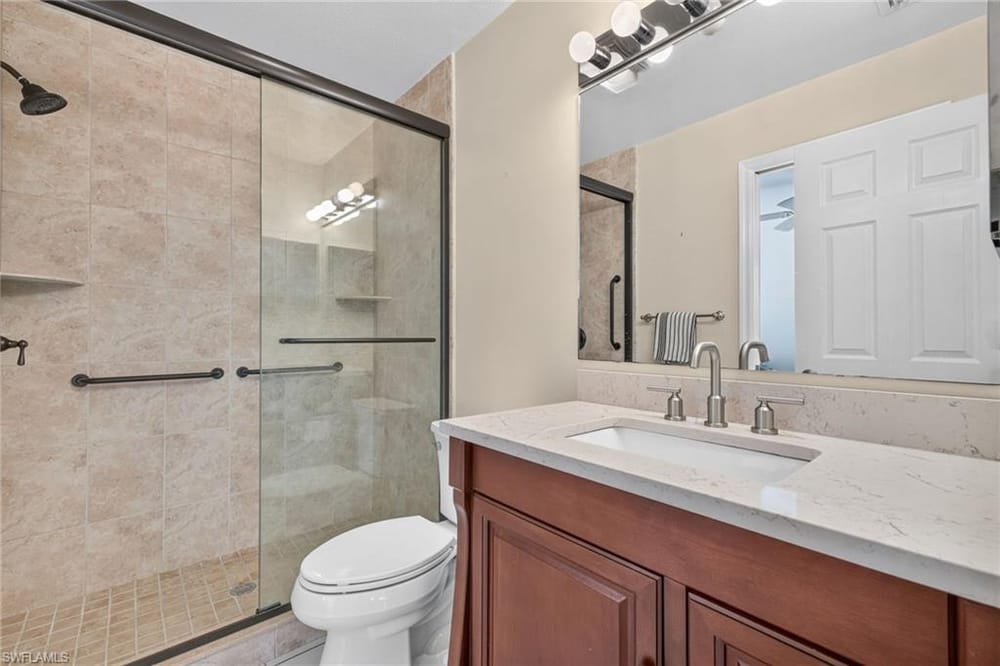 6623 Ilex Cir. C – #226025891 - Walden Oaks