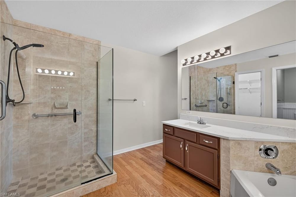6623 Ilex Cir. C – #226025891 - Walden Oaks