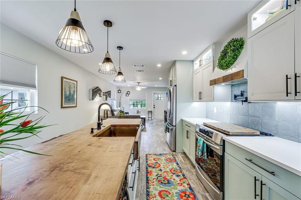 2385 Sunset Ave. – #226025892 - Sunset Homes