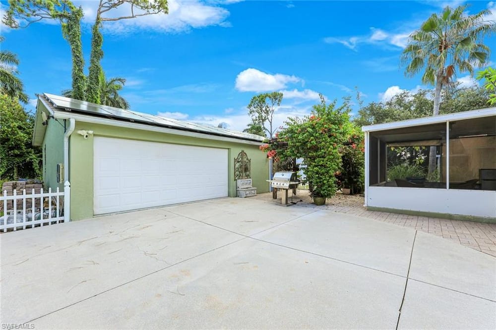 2385 Sunset Ave. – #226025892 - Sunset Homes
